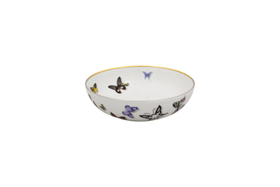 Christian Lacroix Butterfly Parade Cereal Bowl