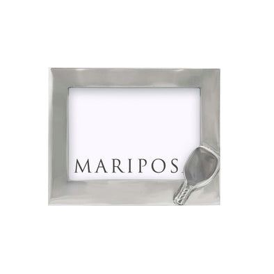 Pickleball Frame Picture Frames Mariposa   