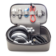Tech Dopp Kit Apparel & Accessories Brouk & Co   