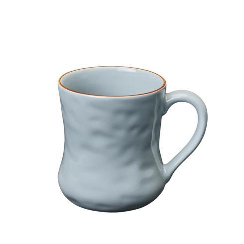 Cantaria Mug Drinkware/Barware Skyros Morning Sky  