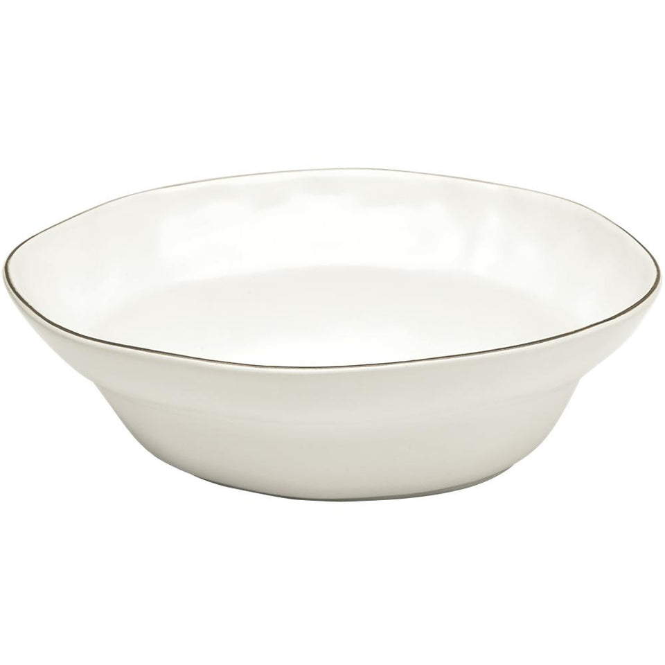 Cantaria Serving Bowls Tabletop Skyros   