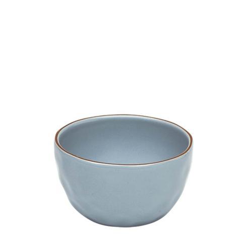 Cantaria Ramekin Tabletop Skyros Morning Sky  