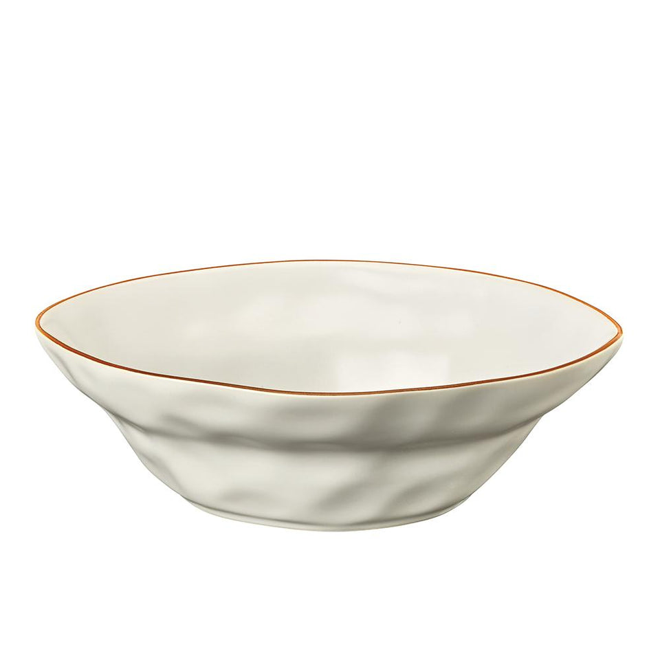 Cantaria Serving Bowls Tabletop Skyros   