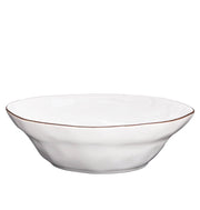 Cantaria Serving Bowls Tabletop Skyros Small White 
