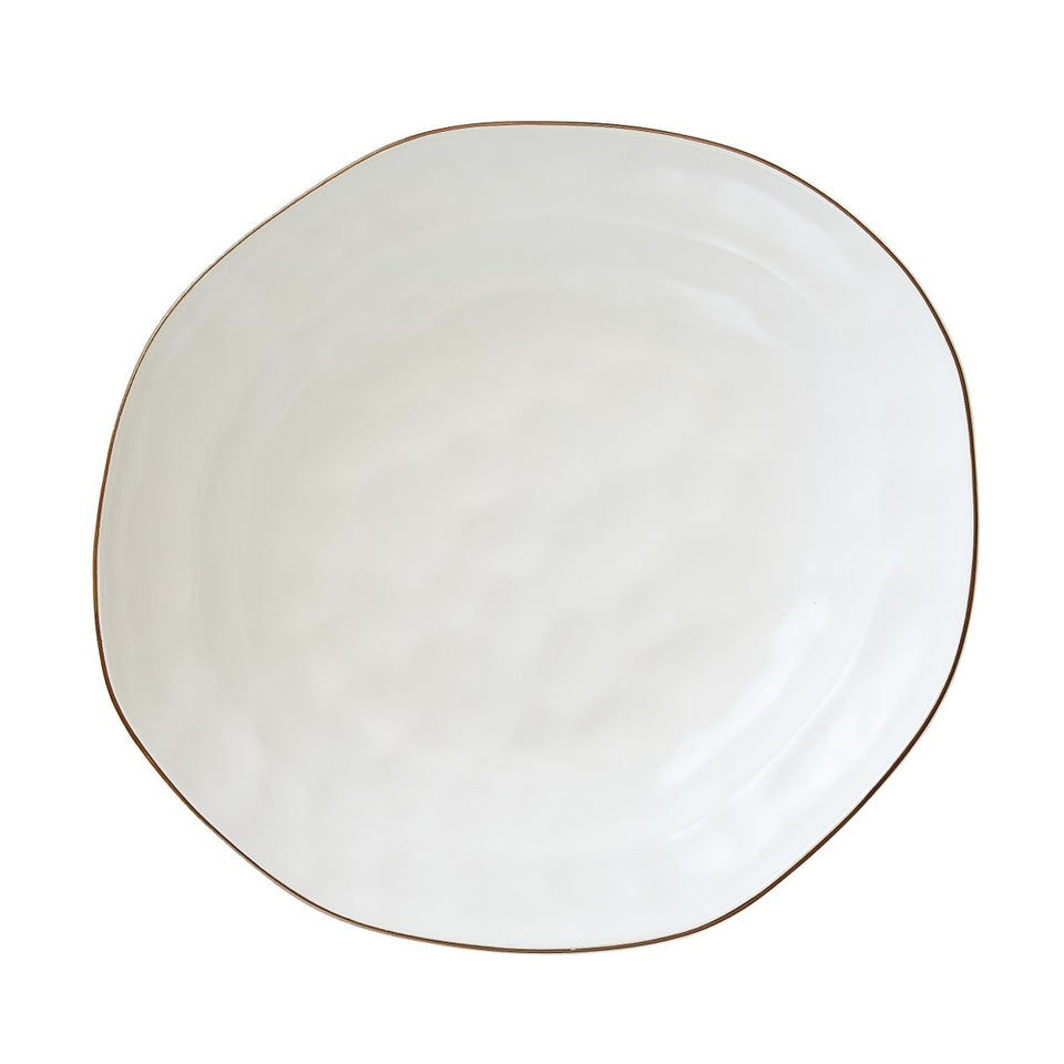 Cantaria Serving Bowls Tabletop Skyros   