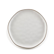 Cantaria Coupe Dinnerware Tabletop Skyros   