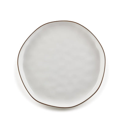 Cantaria Coupe Dinnerware Tabletop Skyros   