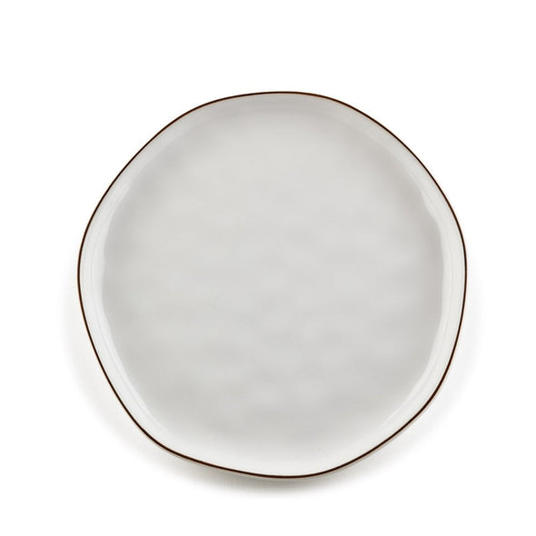 Cantaria Coupe Dinnerware