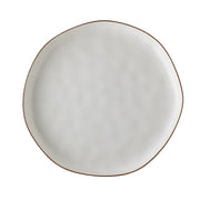 Cantaria Coupe Dinnerware Tabletop Skyros   