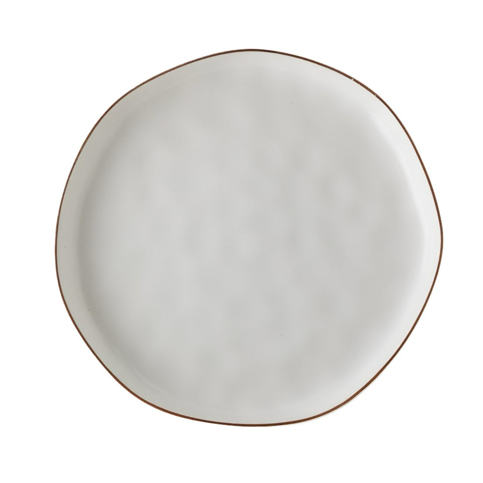 Cantaria Coupe Dinnerware Tabletop Skyros   