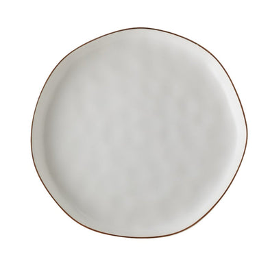Cantaria Coupe Dinnerware