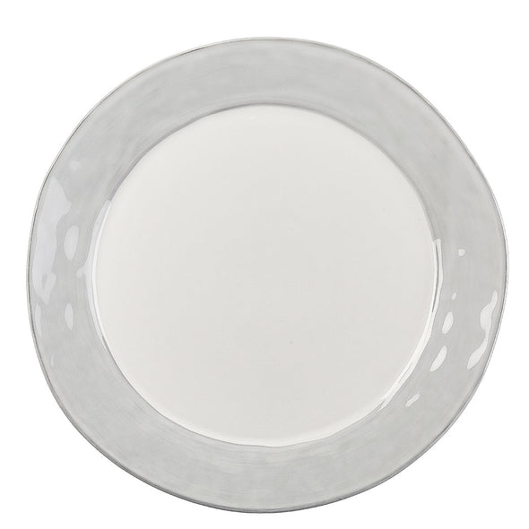 Azores Dinnerware Collection