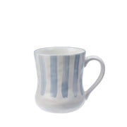 Azores Mug Drinkware/Barware Skyros Blue Lagoon  