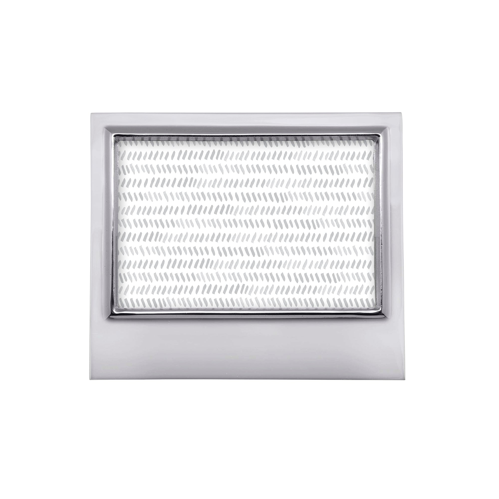 Signature Statement Frame Picture Frames Mariposa   