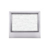 Signature Statement Frame Picture Frames Mariposa   