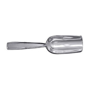Signature Ice Scoop Drinkware/Barware Mariposa   