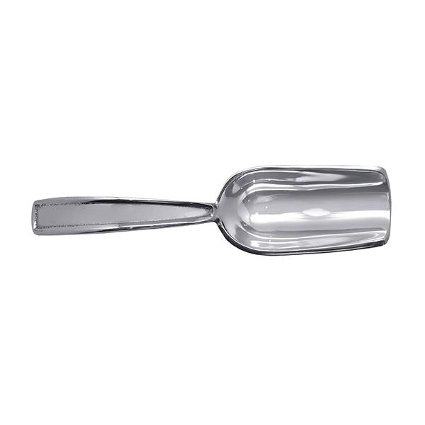 Signature Ice Scoop Drinkware/Barware Mariposa   