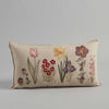 Blooms Pillow Holiday Decor Coral & Tusk   