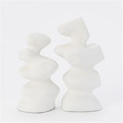 Mouren Sculptures Home Decor Global Views   