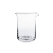 Ascutney Bar Pitcher Drinkware/Barware Simon Pearce   
