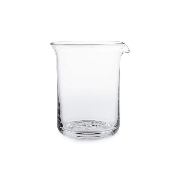 Ascutney Bar Pitcher Drinkware/Barware Simon Pearce   
