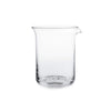 Ascutney Bar Pitcher Drinkware/Barware Simon Pearce   