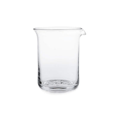 Ascutney Bar Pitcher Drinkware/Barware Simon Pearce   