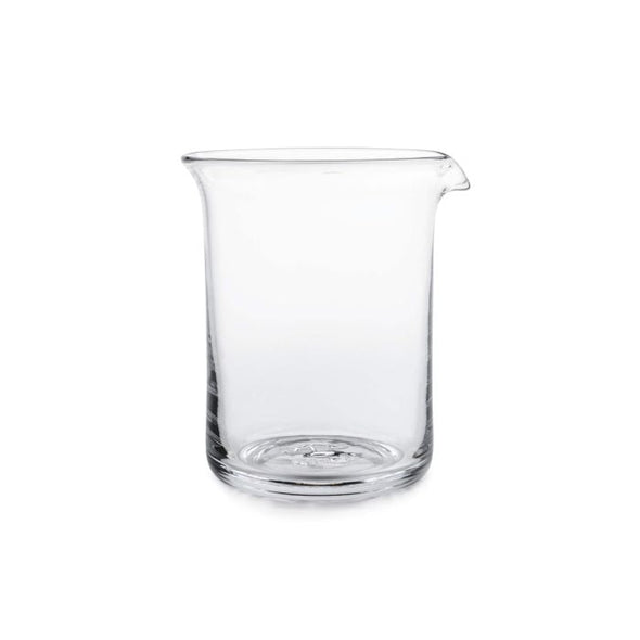Ascutney Bar Pitcher Drinkware/Barware Simon Pearce   