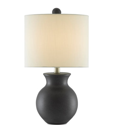 Marazzi Table Lamp