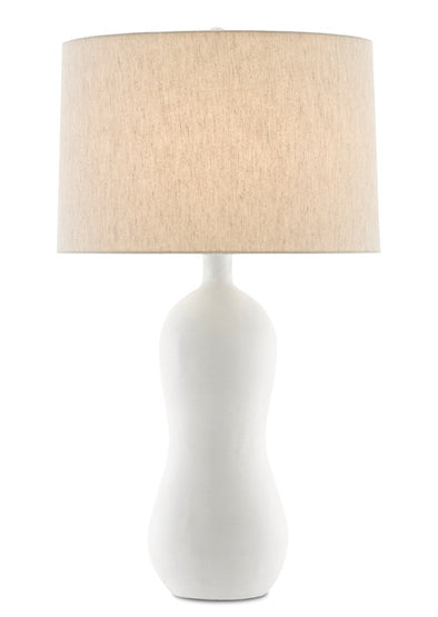 Surrey Table Lamp