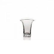 Weston Flare Vase Home Decor Simon Pearce   