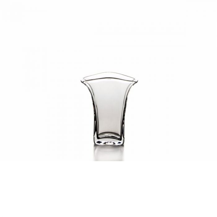 Weston Flare Vase Home Decor Simon Pearce   
