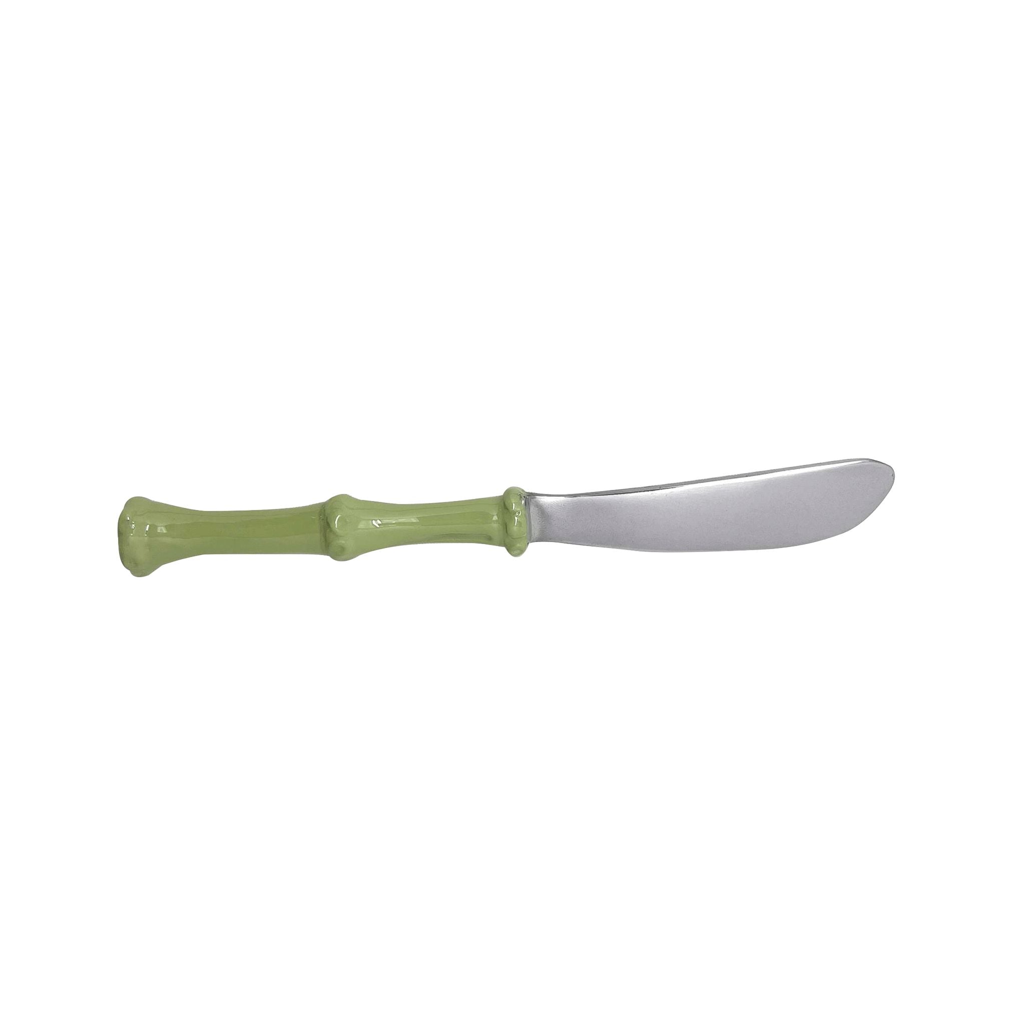 Bamboo Spreaders Tabletop Mariposa   