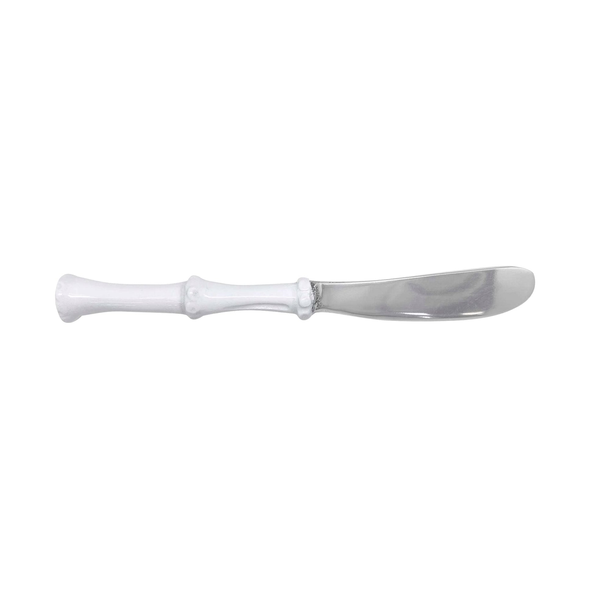 Bamboo Spreaders Tabletop Mariposa   