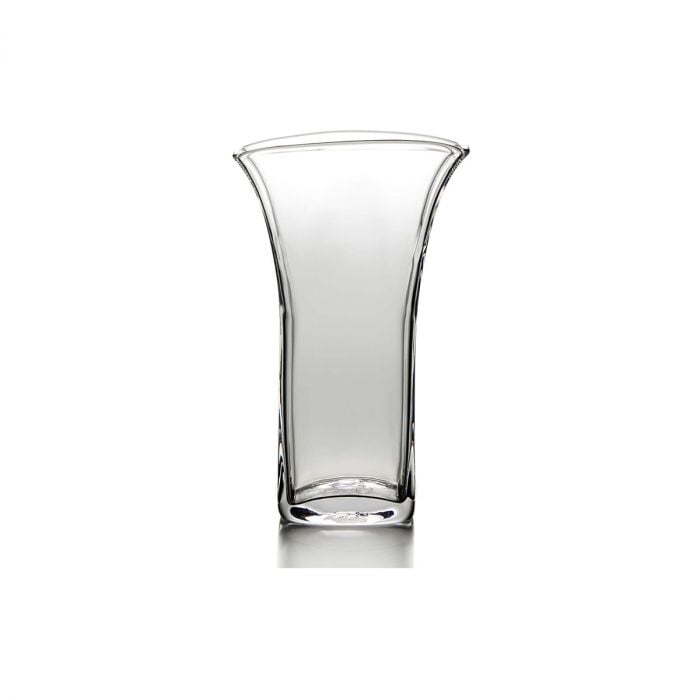 Weston Flare Vase Home Decor Simon Pearce   