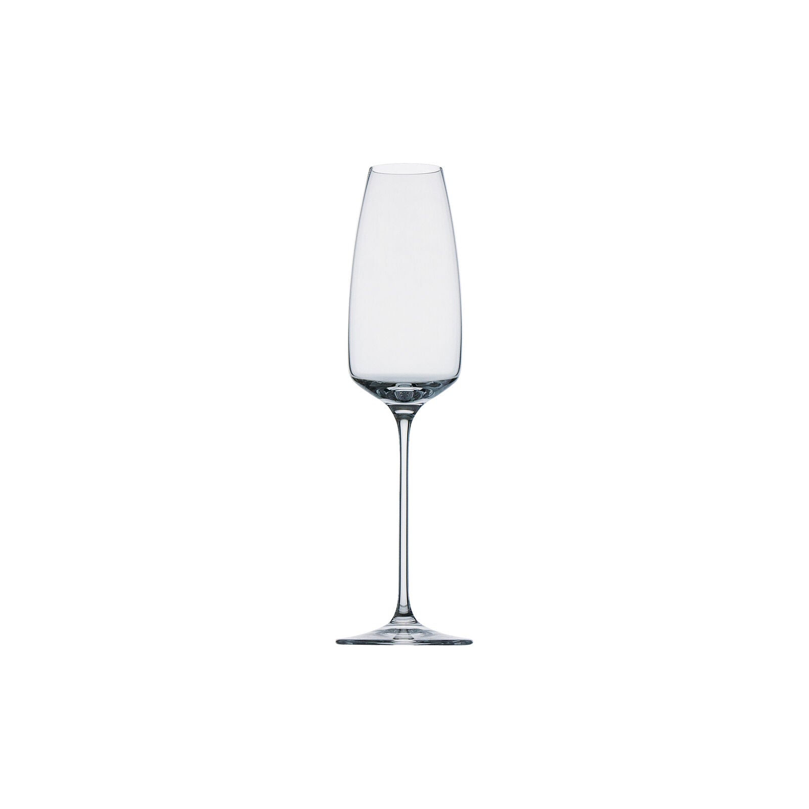 TAC GLATT Champagne Flute Drinkware/Barware Rosenthal   
