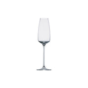 TAC GLATT Champagne Flute Drinkware/Barware Rosenthal   