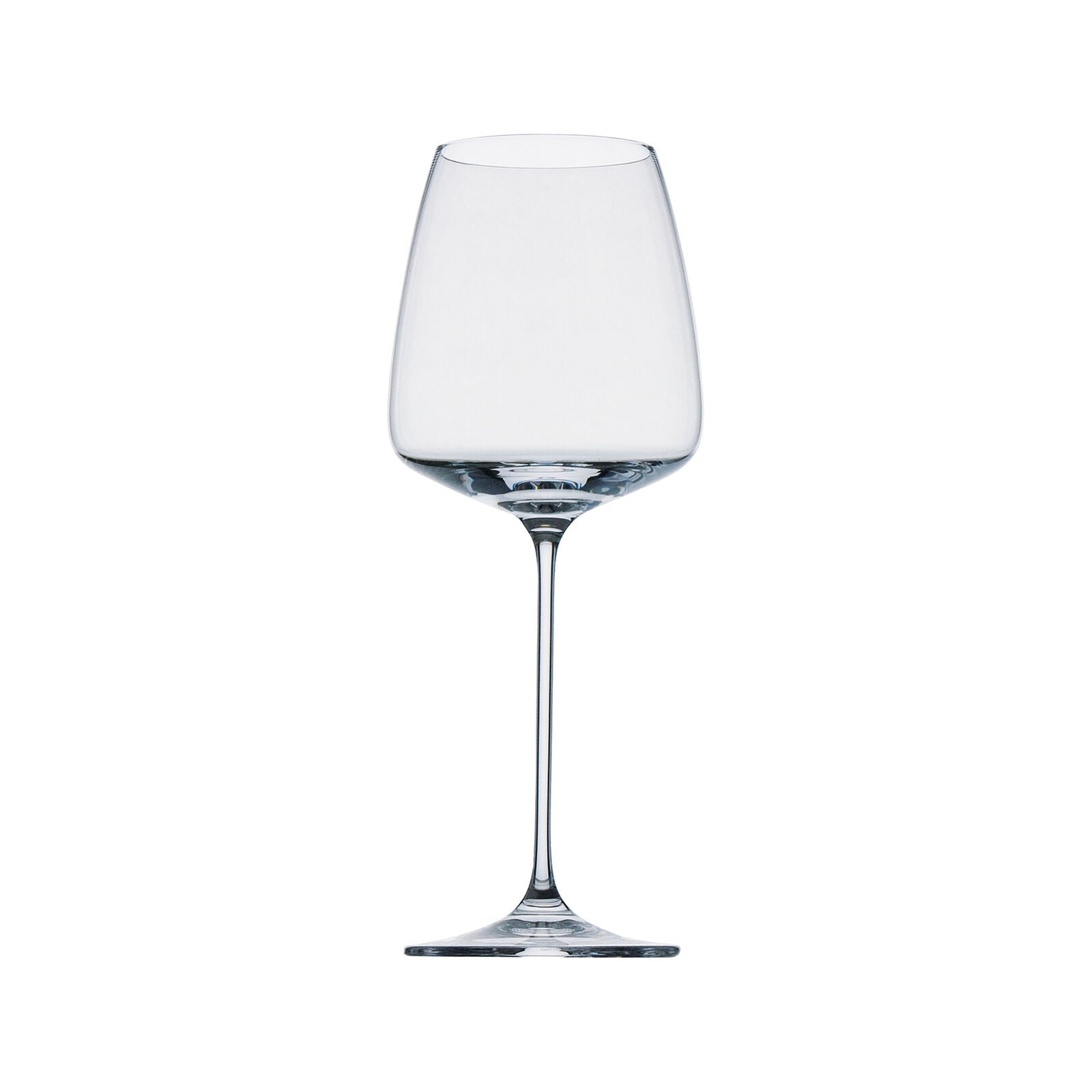 TAC Red Wine, Bordeaux, Grand Cru Drinkware/Barware Rosenthal   