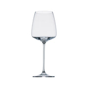 TAC Red Wine, Bordeaux, Grand Cru Drinkware/Barware Rosenthal   