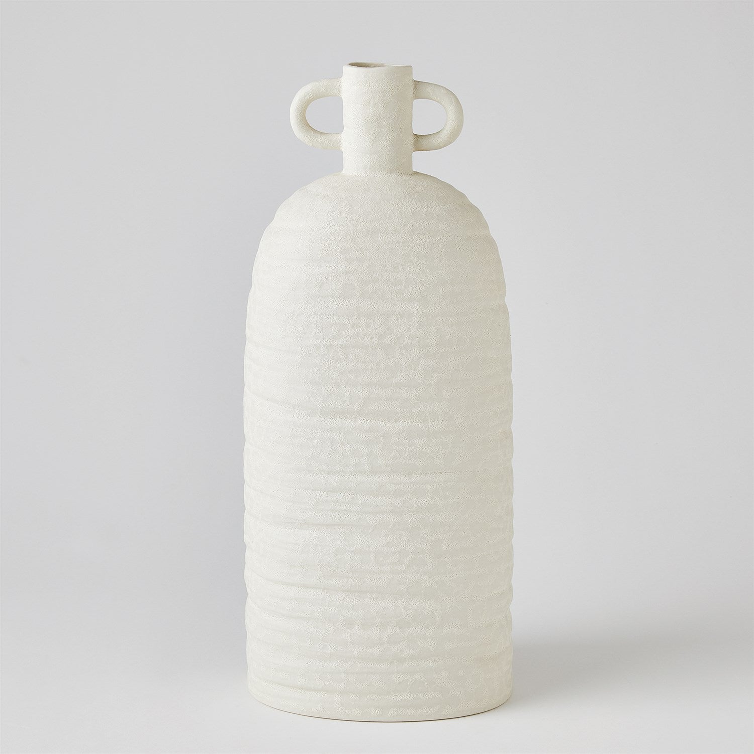 Sahara Vase Collection Home Decor Global Views   