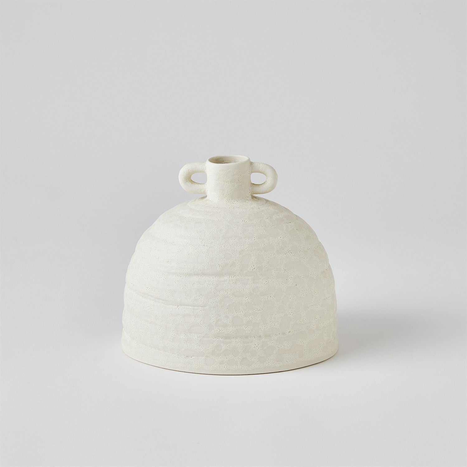 Sahara Vase Collection Home Decor Global Views   