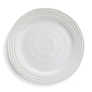 Terra Dinnerware Collection Tabletop Skyros   