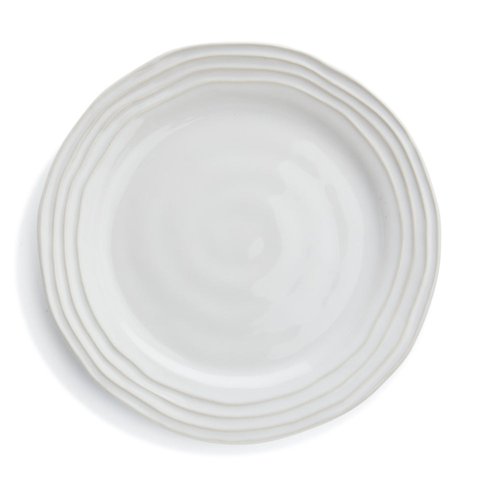 Terra Dinnerware Collection Tabletop Skyros   