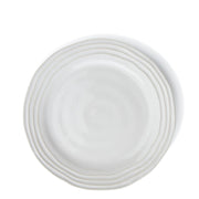 Terra Dinnerware Collection Tabletop Skyros   