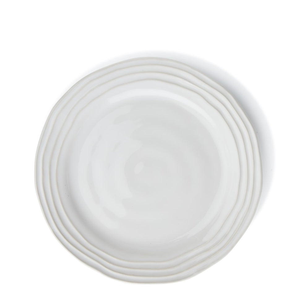 Terra Dinnerware Collection Tabletop Skyros   