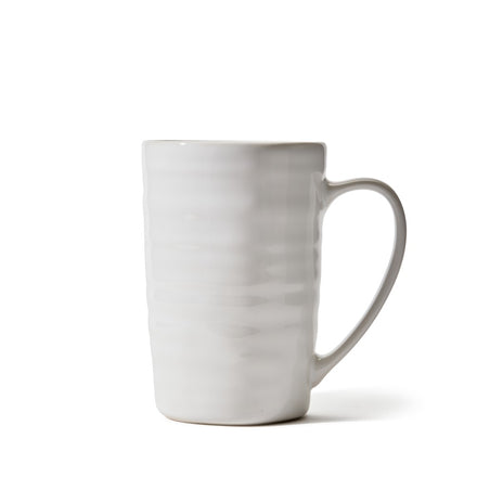 Terra Mug Drinkware/Barware Skyros   