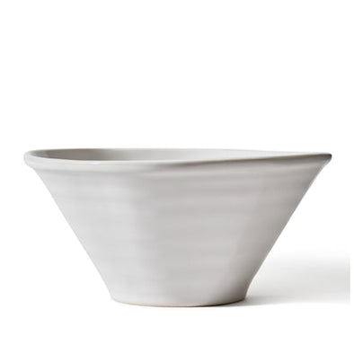Terra Dinnerware Collection Tabletop Skyros   