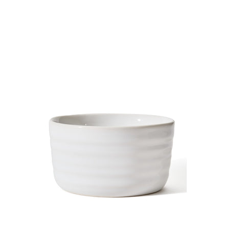 Terra Ramekin Tabletop Skyros   