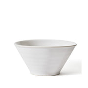 Terra Dinnerware Collection Tabletop Skyros   