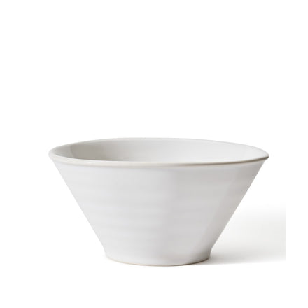 Terra Dinnerware Collection Tabletop Skyros   